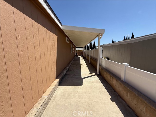 Detail Gallery Image 24 of 26 For 5800 Hamner Ave #471,  Corona,  CA 91752 - 3 Beds | 2 Baths