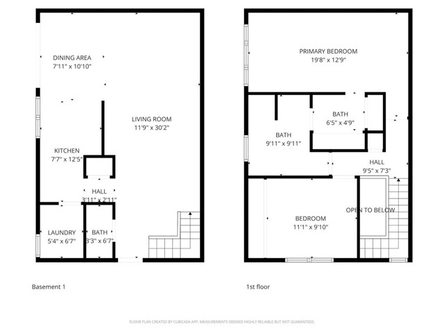 Detail Gallery Image 18 of 74 For 22926 Maple, Torrance,  CA 90505 - – Beds | – Baths