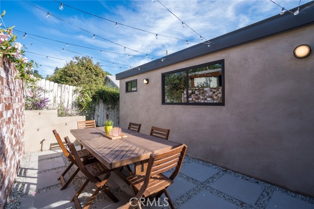 Detail Gallery Image 54 of 68 For 5125 Granada St, Los Angeles,  CA 90042 - 3 Beds | 2 Baths