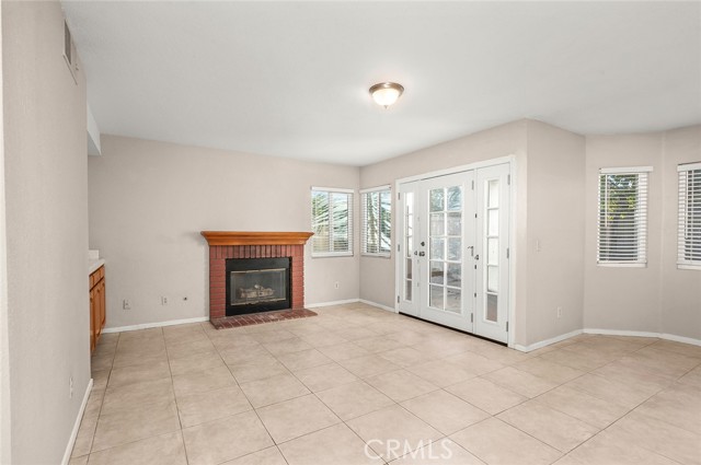 Detail Gallery Image 15 of 46 For 31348 Huron St, Temecula,  CA 92592 - 3 Beds | 2/1 Baths