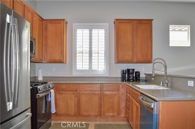 Detail Gallery Image 22 of 75 For 1681 via Borrego, Hemet,  CA 92545 - 2 Beds | 2 Baths