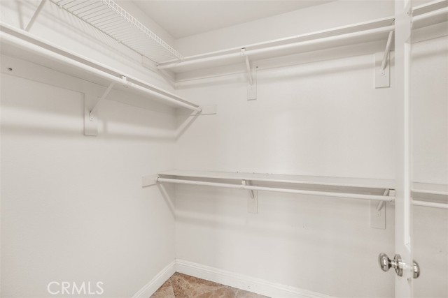 Detail Gallery Image 25 of 53 For 10 Rosings, Mission Viejo,  CA 92692 - 4 Beds | 2/1 Baths