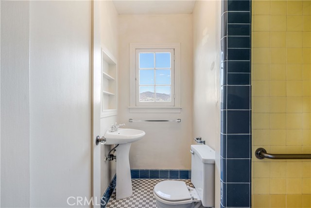 718 Cypress Street photo 20