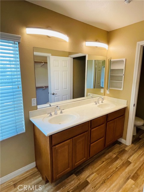 Detail Gallery Image 25 of 30 For 1351 Isabella Way, Vista,  CA 92084 - 2 Beds | 2 Baths