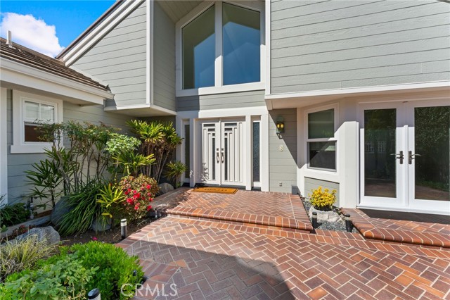 Detail Gallery Image 5 of 65 For 21 Centaurus, Irvine,  CA 92603 - 4 Beds | 3/1 Baths