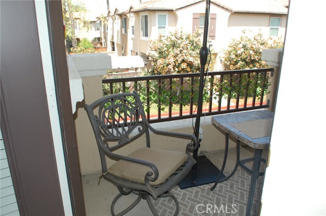 Detail Gallery Image 32 of 32 For 30451 Pelican a,  Murrieta,  CA 92563 - 2 Beds | 2 Baths