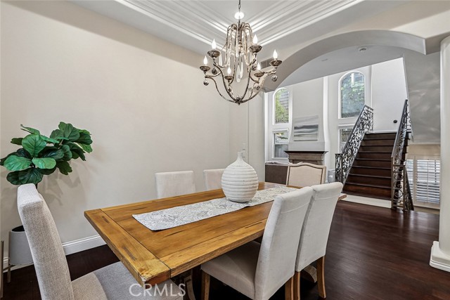 3005 Poinsettia, Manhattan Beach, California 90266, 5 Bedroom Bedrooms, 0 ,4 BathroomBathrooms,Residential,For Sale,Poinsettia,0,SB26198952 3005 Poinsettia, Manhattan Beach, California 90266, 5 Bedroom Bedrooms, 0 ,4 BathroomBathrooms,Residential,For Sale,Poinsettia,0,SB26198952