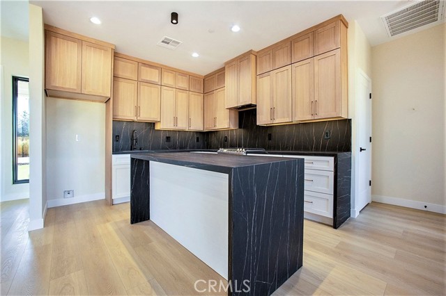 Detail Gallery Image 16 of 60 For 6109 Vista Knolls Dr, Paradise,  CA 95969 - 3 Beds | 2 Baths