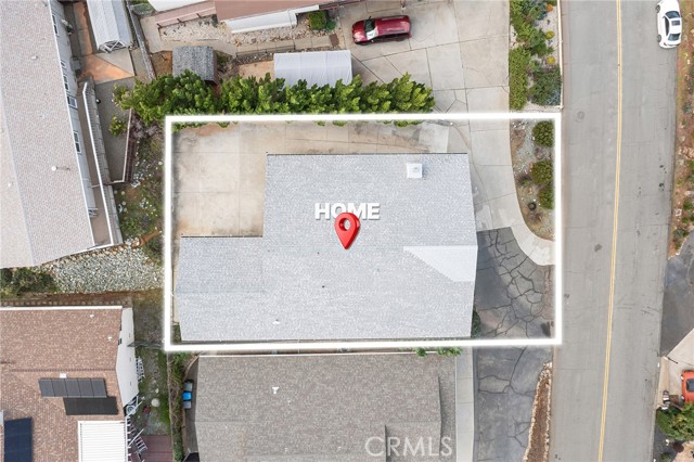 Detail Gallery Image 58 of 64 For 5370 Royal Oaks Dr, Oroville,  CA 95966 - 3 Beds | 2/1 Baths