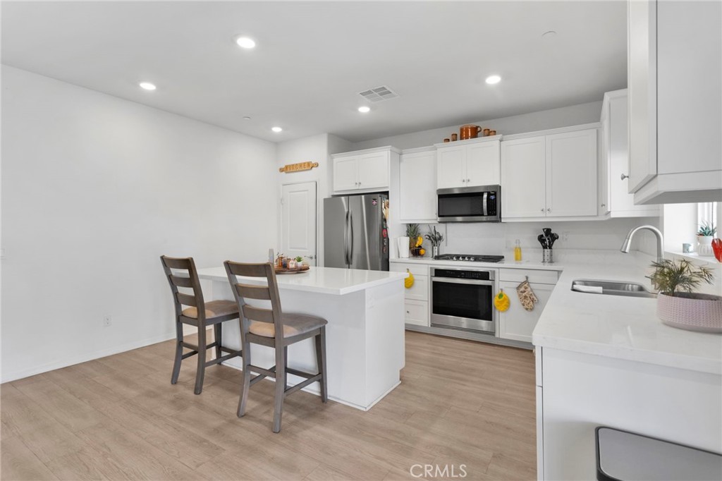 MLS #HD26200855 image #9