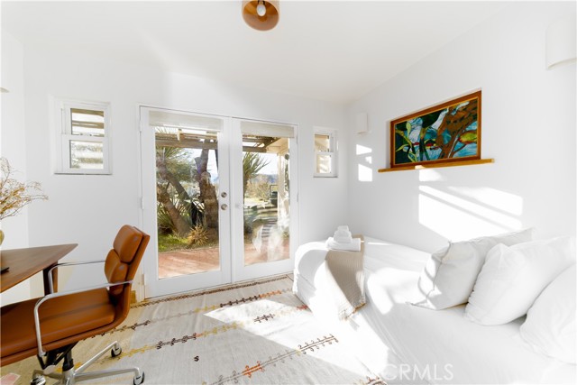 Detail Gallery Image 24 of 47 For 3353 Sage, Yucca Valley,  CA 92284 - 3 Beds | 2 Baths