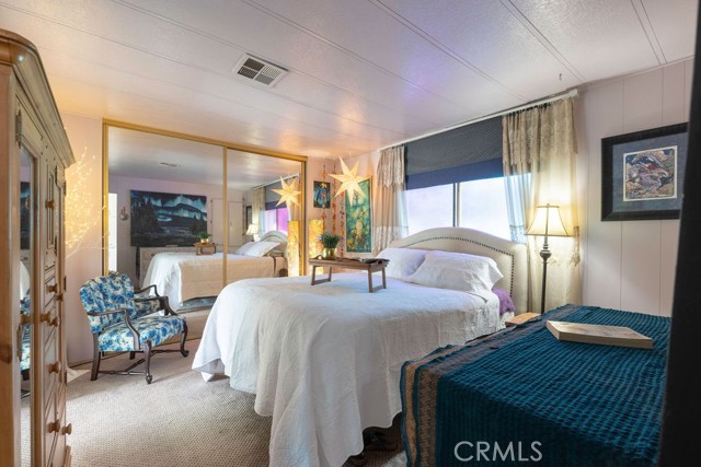 26730 Franklin Avenue, Hemet CA: https://media.crmls.org/medias/584801fd-2d90-4e66-90e4-63b5028bfed5.jpg