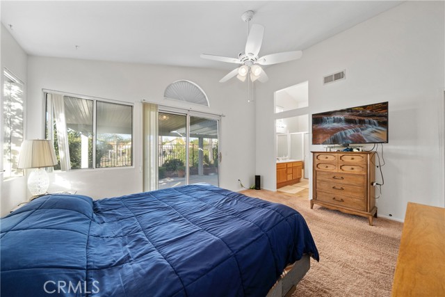 Detail Gallery Image 12 of 23 For 40247 via Acuna, Murrieta,  CA 92562 - 2 Beds | 2 Baths