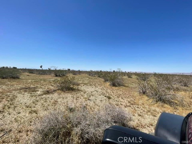 0 -Dos Palmas Rd., Pinon Hills, California 92372, ,Land,For Sale,0 -Dos Palmas Rd.,CREV23199555