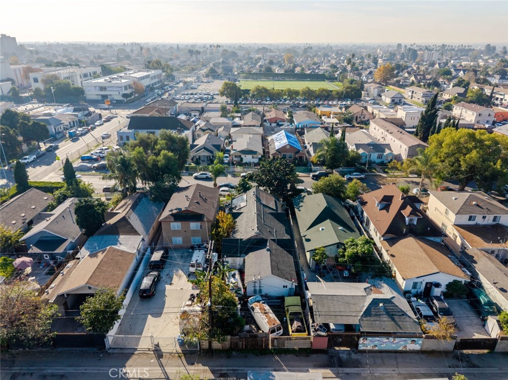 MLS #SR25276079 image #3