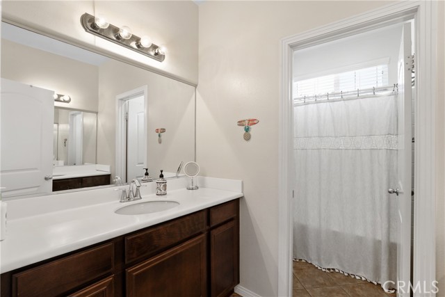 Detail Gallery Image 21 of 35 For 45930 Daviana Way, Temecula,  CA 92592 - 4 Beds | 2/1 Baths
