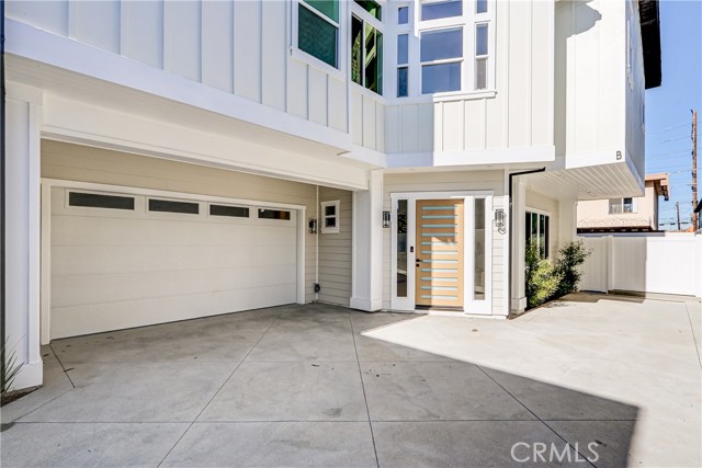 2619 Huntington, Redondo Beach, California 90278, 4 Bedrooms Bedrooms, ,3 BathroomsBathrooms,Residential,For Sale,Huntington,SB25268610 2619 Huntington, Redondo Beach, California 90278, 4 Bedrooms Bedrooms, ,3 BathroomsBathrooms,Residential,For Sale,Huntington,SB25268610