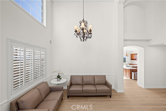 Detail Gallery Image 12 of 52 For 4021 Humboldt Ln, Yorba Linda,  CA 92886 - 5 Beds | 3/1 Baths