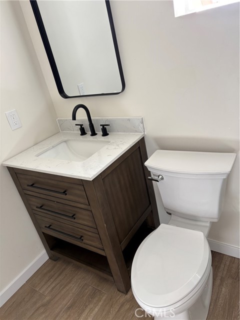 Detail Gallery Image 15 of 17 For 3480 Manzanita, San Bernardino,  CA 92404 - 1 Beds | 1 Baths