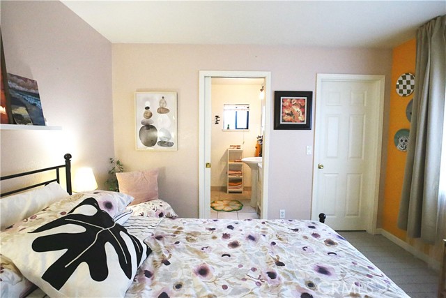 Detail Gallery Image 38 of 68 For 999 River Ave, Oakdale,  CA 95361 - 5 Beds | 4 Baths