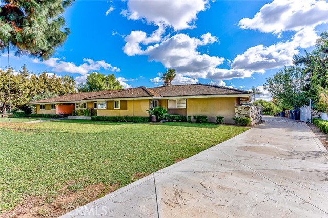 2400 Terraza Place, Fullerton, CA, 92835 2400 Terraza Place, Fullerton, CA, 92835