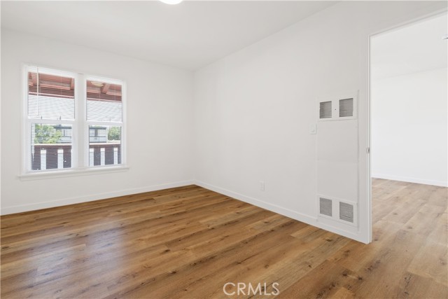 Detail Gallery Image 19 of 33 For 44921 Trevor, Lancaster,  CA 93534 - – Beds | – Baths