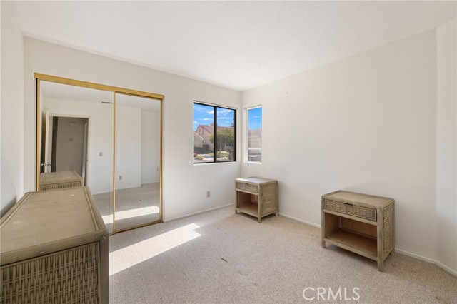 Detail Gallery Image 21 of 41 For 41471 Kansas St, Palm Desert,  CA 92211 - 2 Beds | 2 Baths