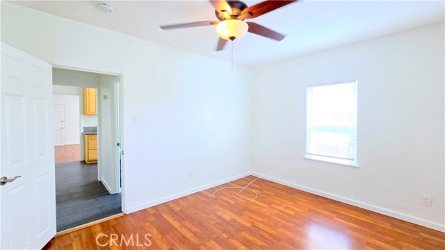 Detail Gallery Image 8 of 12 For 1362 N D St a,  San Bernardino,  CA 92405 - 1 Beds | 1 Baths