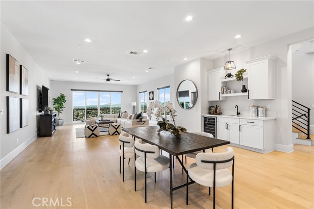 Detail Gallery Image 21 of 62 For 12281 Baja Panorama, North Tustin,  CA 92705 - 4 Beds | 3/2 Baths