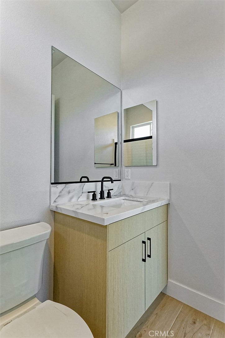 MLS #HD26182841 image #11
