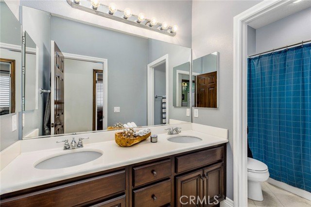 Detail Gallery Image 45 of 75 For 11 Sunswept Mesa, Aliso Viejo,  CA 92656 - 5 Beds | 4/1 Baths