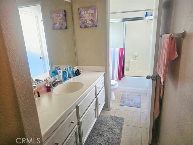 Detail Gallery Image 21 of 39 For 14630 Hondo Dr, Victorville,  CA 92394 - 4 Beds | 3 Baths