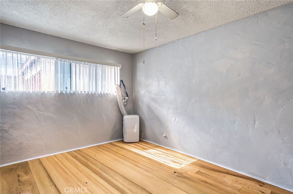 MLS #PW25258984 image #5