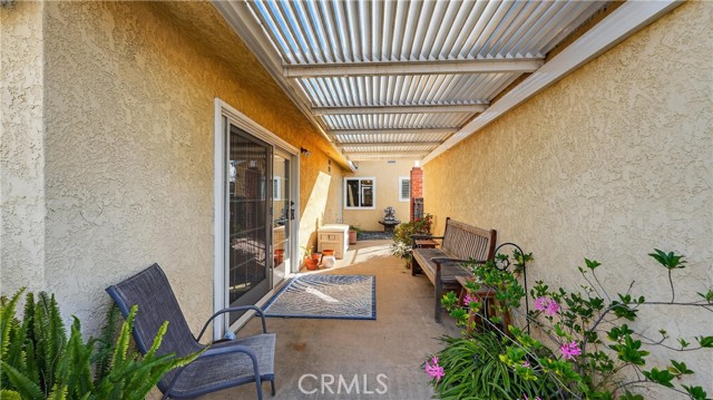 Detail Gallery Image 25 of 34 For 1107 W 210th St, Torrance,  CA 90502 - 4 Beds | 2 Baths