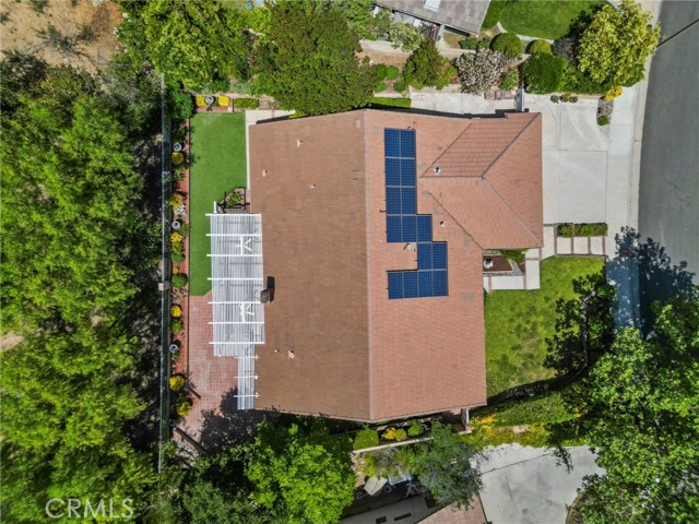 25383 Fortuna Drive, Valencia CA: https://media.crmls.org/medias/58495da7-14d1-41e2-9377-9a6746bfd3ab.jpg
