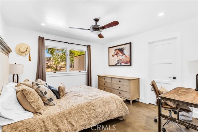 Image 57 of 72 For 27151 Mission Hills Drive
