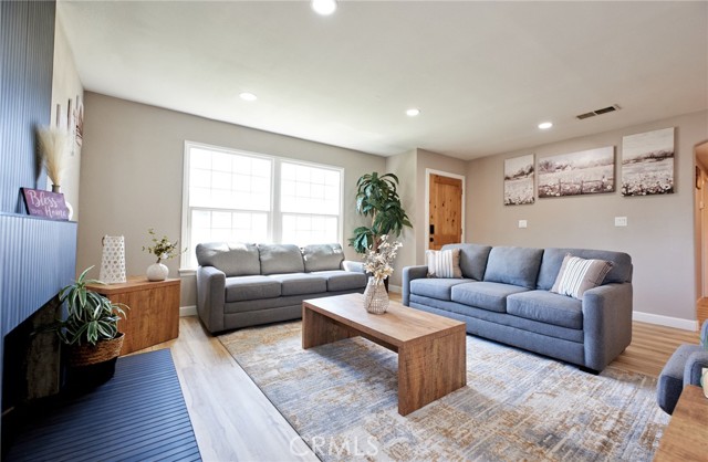 Detail Gallery Image 31 of 46 For 4089 Mount Verde, Norco,  CA 92860 - 4 Beds | 2 Baths