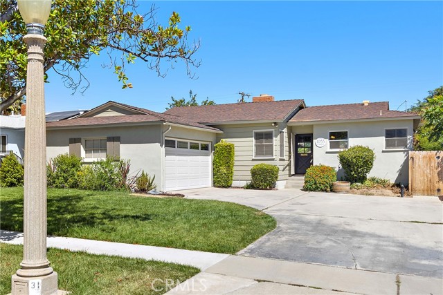 Image 2 for 1033 E Francis St, Corona, CA 92879