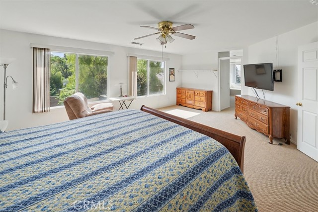 Detail Gallery Image 22 of 33 For 28652 Deer Springs Dr, Saugus,  CA 91390 - 5 Beds | 2/1 Baths