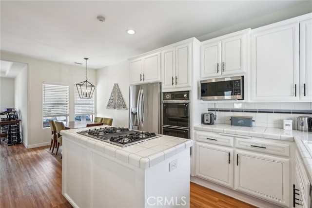 Detail Gallery Image 18 of 46 For 221 S Francisca Ave Unit a,  Redondo Beach,  CA 90277 - 3 Beds | 2/1 Baths