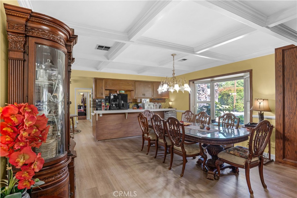 MLS #SW26037346 image #25