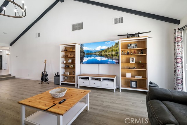 41841 55th W Street, Lancaster CA: https://media.crmls.org/medias/584991c2-63cc-487a-b791-b9760c77487e.jpg