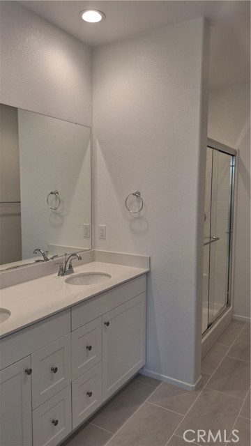 2685 Moonshimmer Street, Hemet CA: https://media.crmls.org/medias/58499705-4acd-425f-95f4-2ab4c3532440.jpg