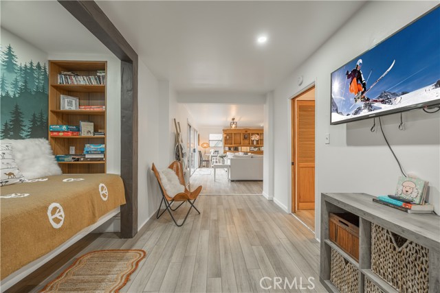 188 S Finch Drive, Big Bear Lake CA: https://media.crmls.org/medias/5849a9d2-71f0-4fbd-a8a0-2c8c1ebd62a5.jpg