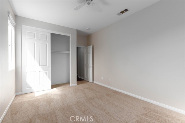 30315 Laruns Street, Murrieta CA: https://media.crmls.org/medias/5849ab51-50e7-4889-bfee-e15689a62e76.jpg