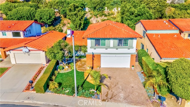 29008 Warnick Road, Rancho Palos Verdes, California 90275, 4 Bedrooms Bedrooms, ,2 BathroomsBathrooms,Residential,Sold,Warnick,SB22158750