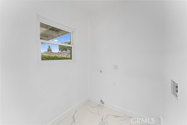 12611 Loraleen Street, Garden Grove CA: https://media.crmls.org/medias/5849bb87-9f69-4fb6-bec7-fa11e5a4126c.jpg