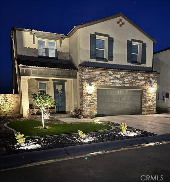 Front Image Thumbnail for CRIG26049208