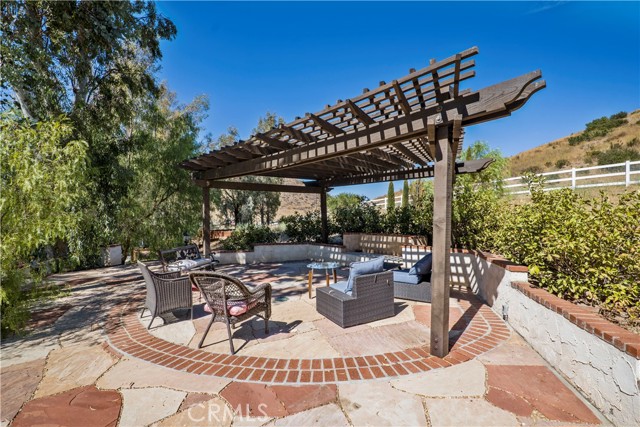 Detail Gallery Image 37 of 39 For 14 Appaloosa Ln, Bell Canyon,  CA 91307 - 6 Beds | 5/1 Baths