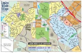 5369 Algarrobo # 1G, Laguna Woods, California 92637, 3 Bedrooms Bedrooms, ,2 BathroomsBathrooms,Residential,For Sale,5369 Algarrobo # 1G,CROC25117740